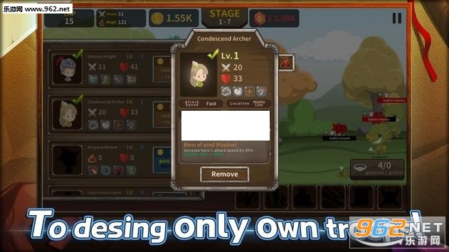 MayBeClicker(Maybe Clickera��׿��)��ͼ2