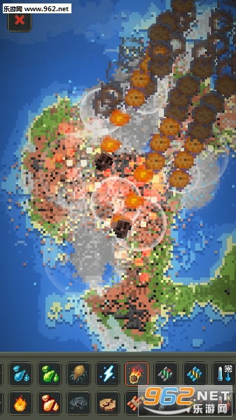 WorldBox(����֮���ϵ�ɳ��ģ������׿��)��ͼ3