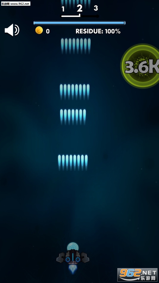������в�ٷ���v1.1.6��ͼ0