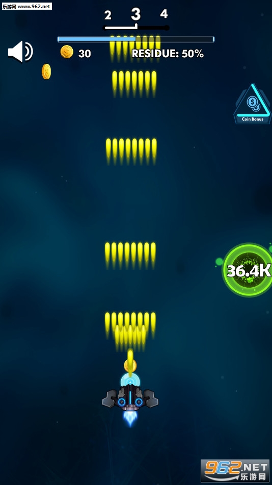 ������в�ٷ���v1.1.6��ͼ1