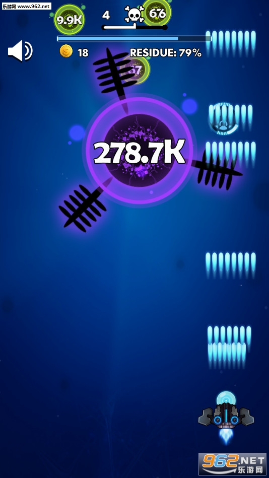 ������в�ٷ���v1.1.6��ͼ2