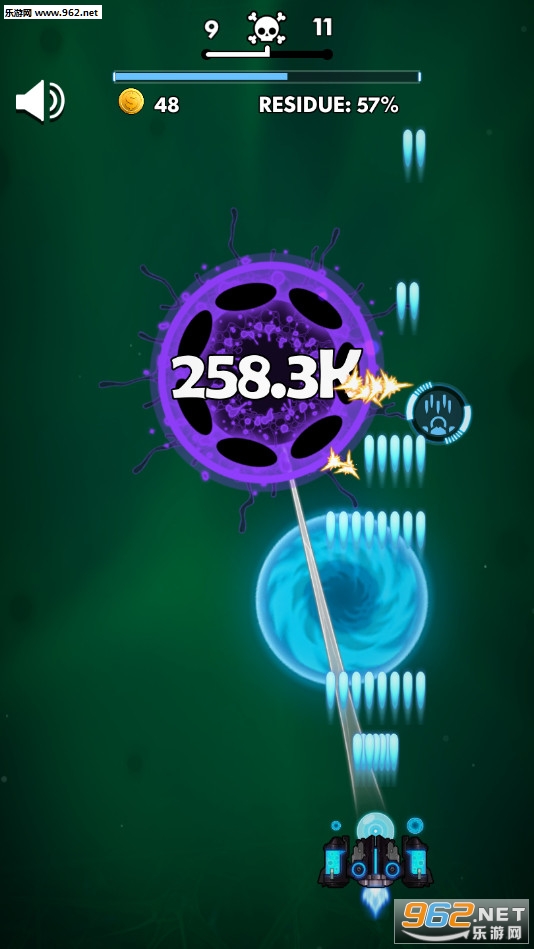 ������в�ٷ���v1.1.6��ͼ3