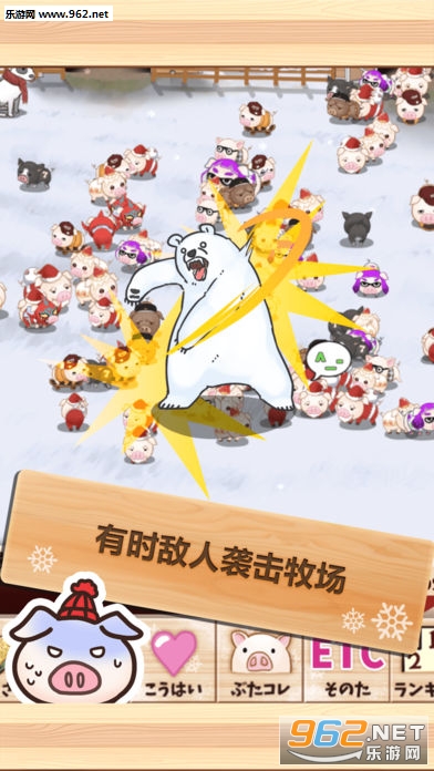 ����С�������ͼ1