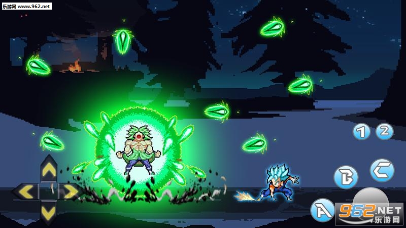 ������������ھ����ν�ͼ2