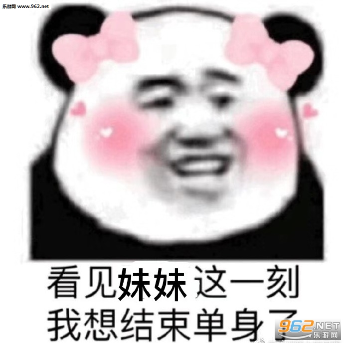 ���������һ��������������˱������ͼ0
