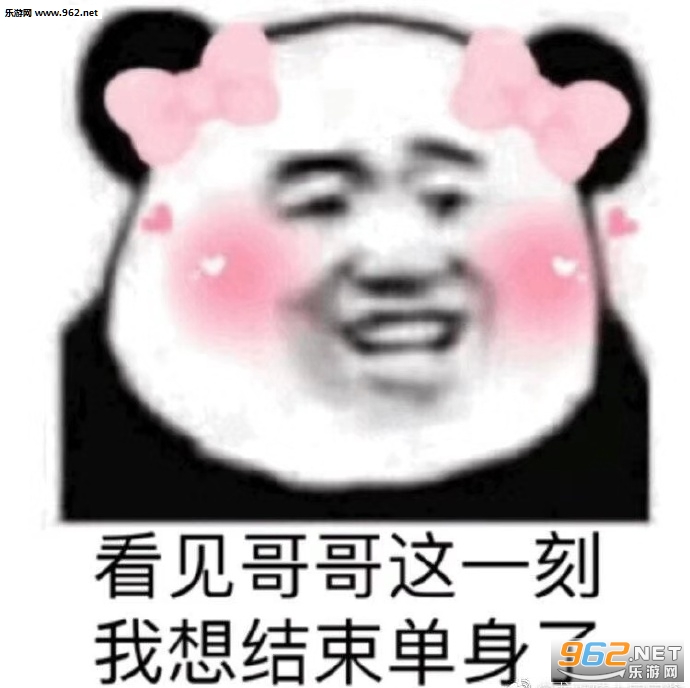 ���������һ��������������˱������ͼ2
