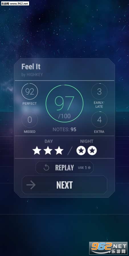 Sound Sky��׿���ͼ0