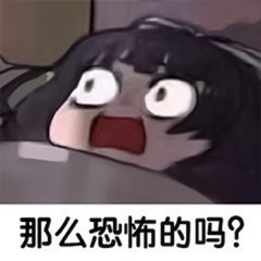 ��ô�ֲ��������������ͼ1