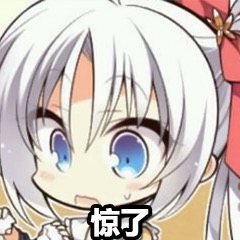 ��ô�ֲ��������������ͼ2