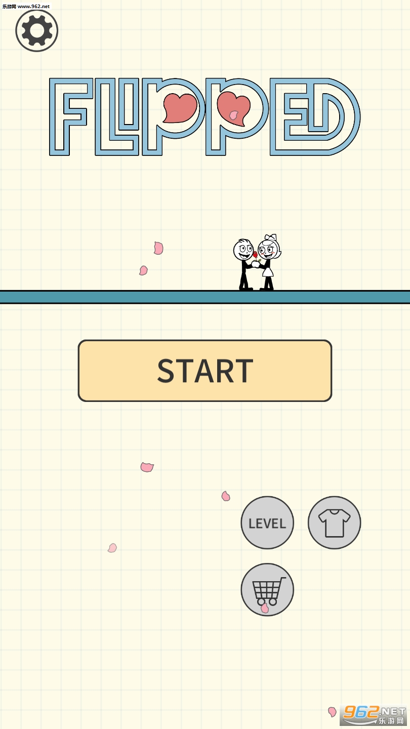 ħ���߹ٷ���(Flipped)��ͼ0
