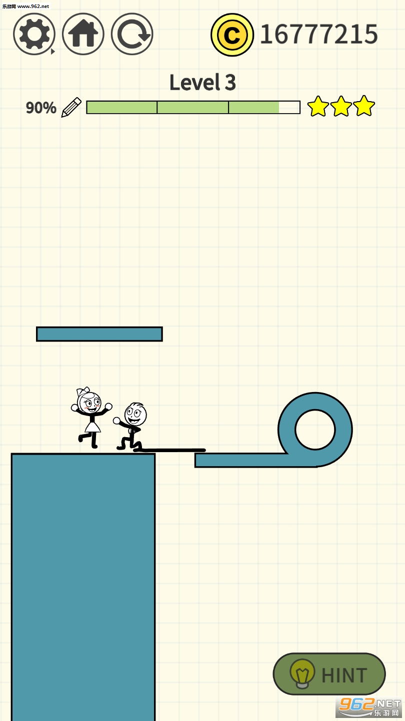 ħ���߹ٷ���(Flipped)��ͼ2