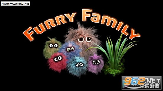 FurryFamily(ëƤ���尲׿��)��ͼ0