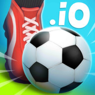 Goal.io�������ս�ٷ���