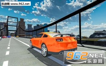 Car Driving School Simulator 2019(������ʻѧУģ����2019��׿��)��ͼ0