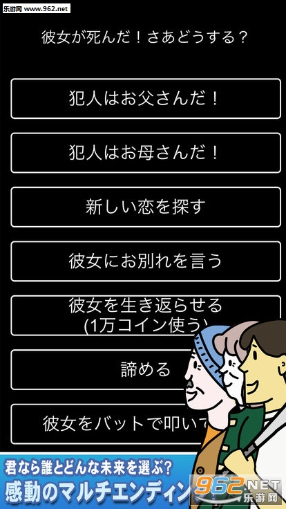 ���ȽY�餷����(����޸����ֻ���)��ͼ0