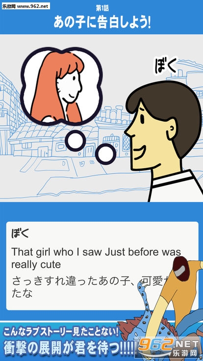 ���ȽY�餷����(����޸����ֻ���)��ͼ1