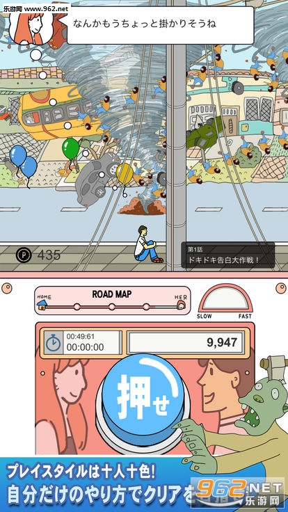 ���ȽY�餷����(����޸����ֻ���)��ͼ2