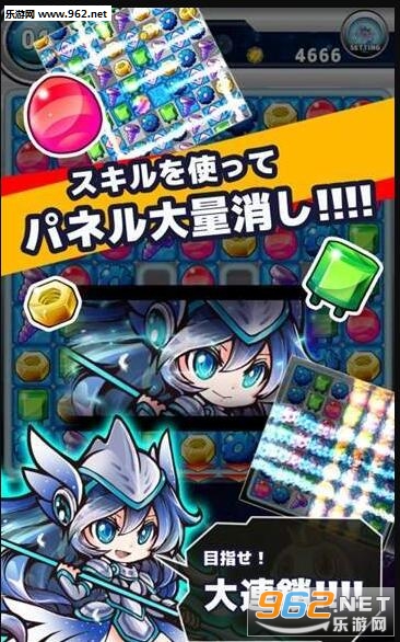 sinpazurucheck(����ʷ֮�Ű�׿��)v1.1.08��ͼ0