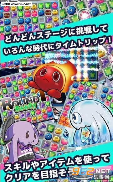 sinpazurucheck(����ʷ֮�Ű�׿��)v1.1.08��ͼ2