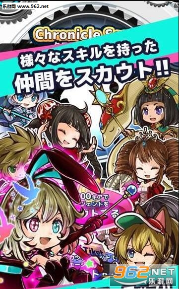 sinpazurucheck(����ʷ֮�Ű�׿��)v1.1.08��ͼ3