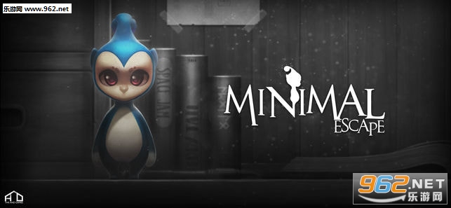 Minimal Escape正式版截图2
