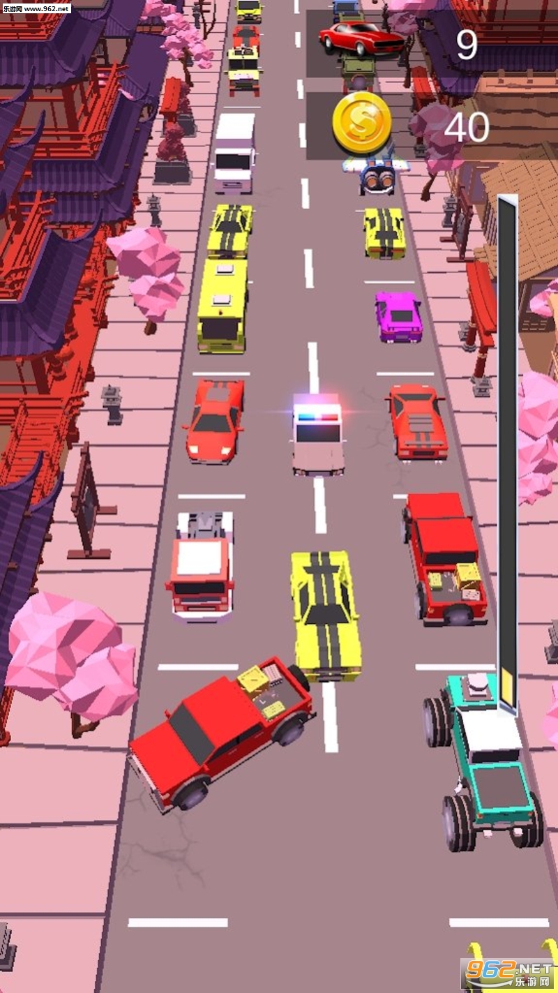 Car Parking��׿���ͼ0
