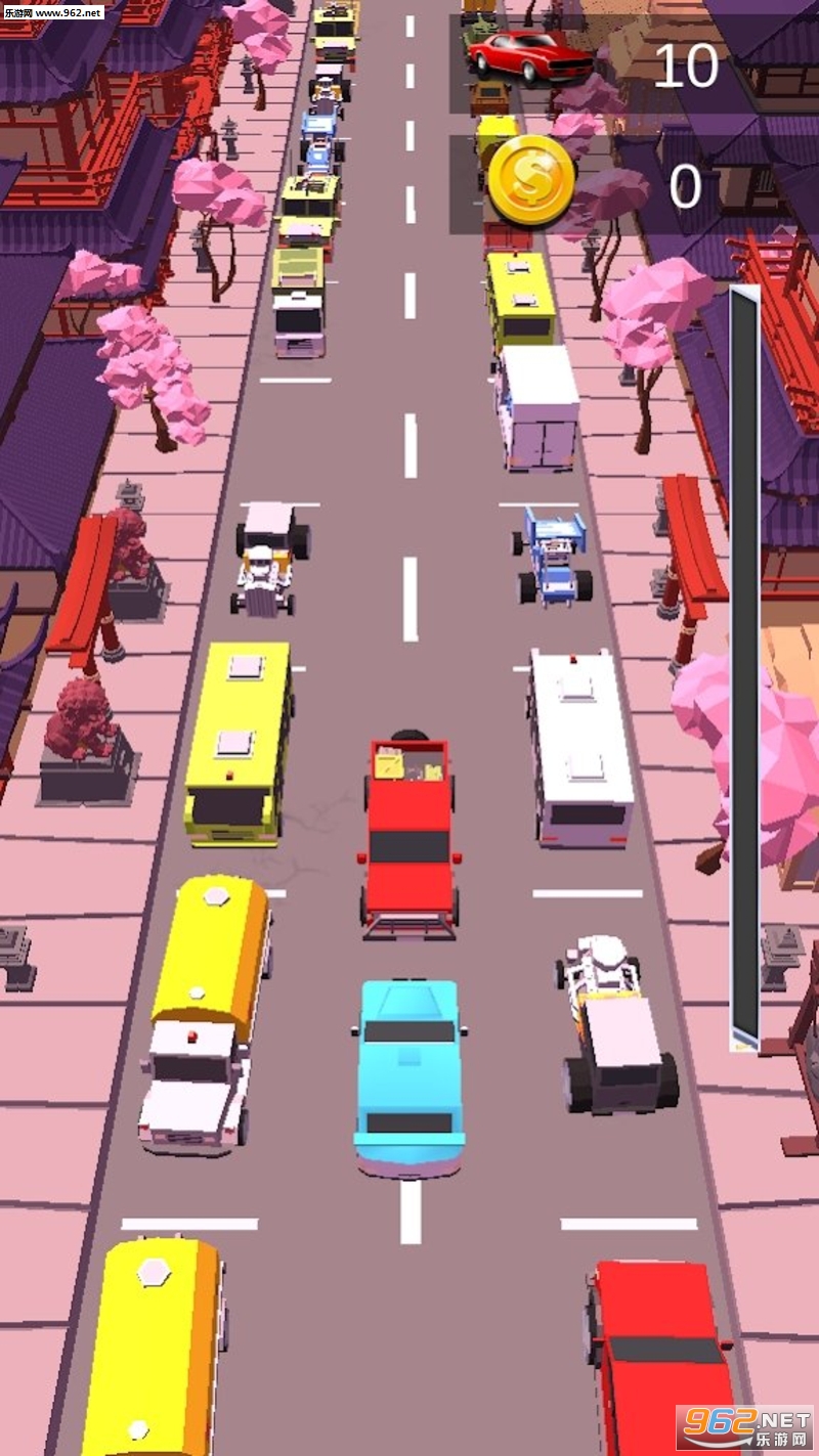 Car Parking��׿���ͼ3