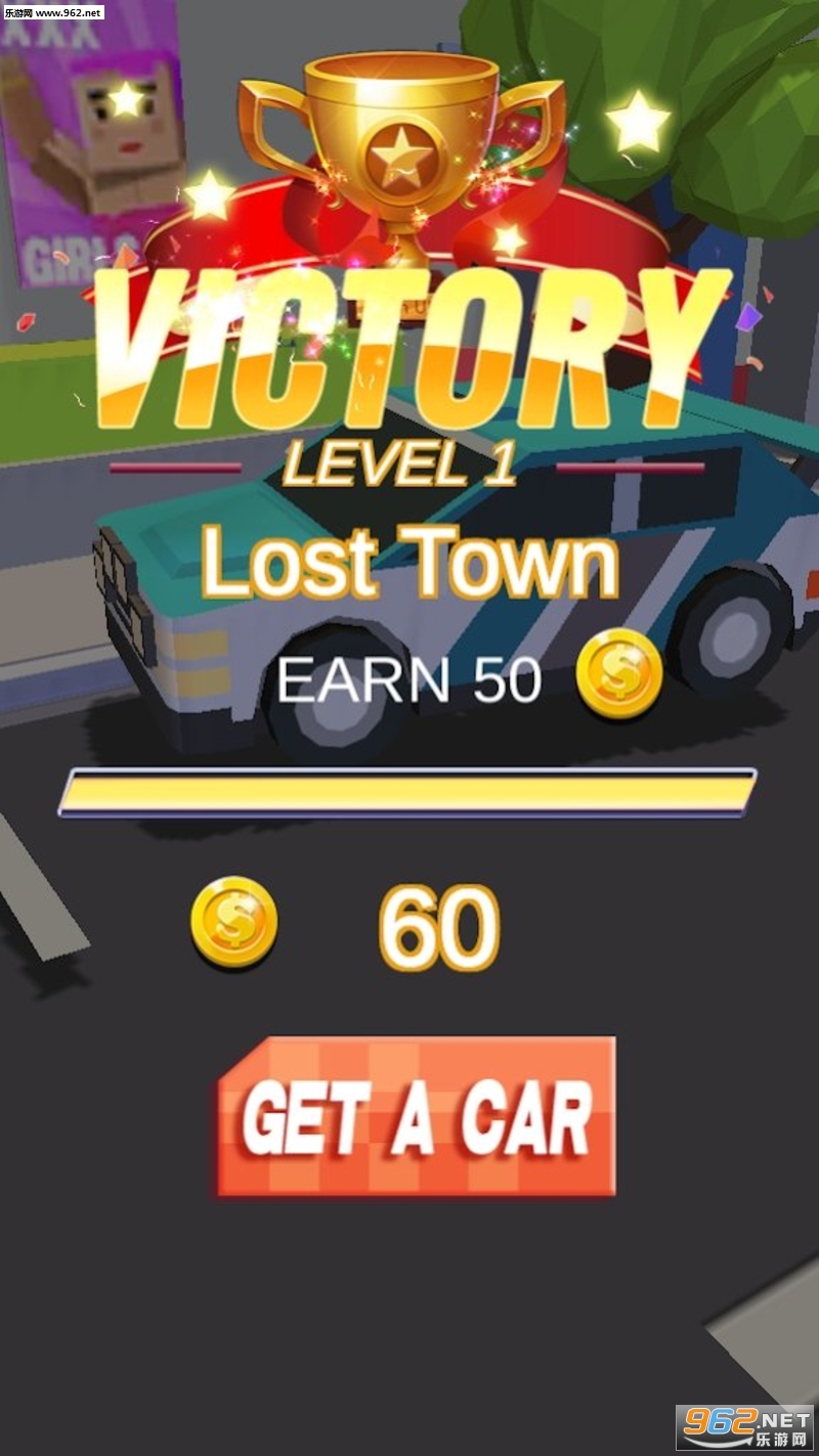 Car Parking��׿���ͼ4
