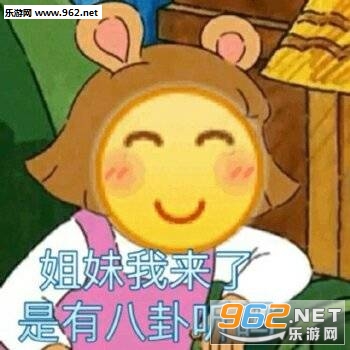 ���ؾ�����Ҫ���������ͼ3