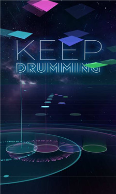 Sound Sky音乐之空安卓版截图1