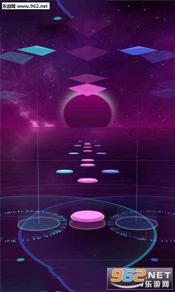 Sound Sky音乐之空安卓版截图2