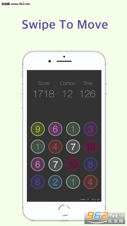 ������1750����Ϸ��ͼ3
