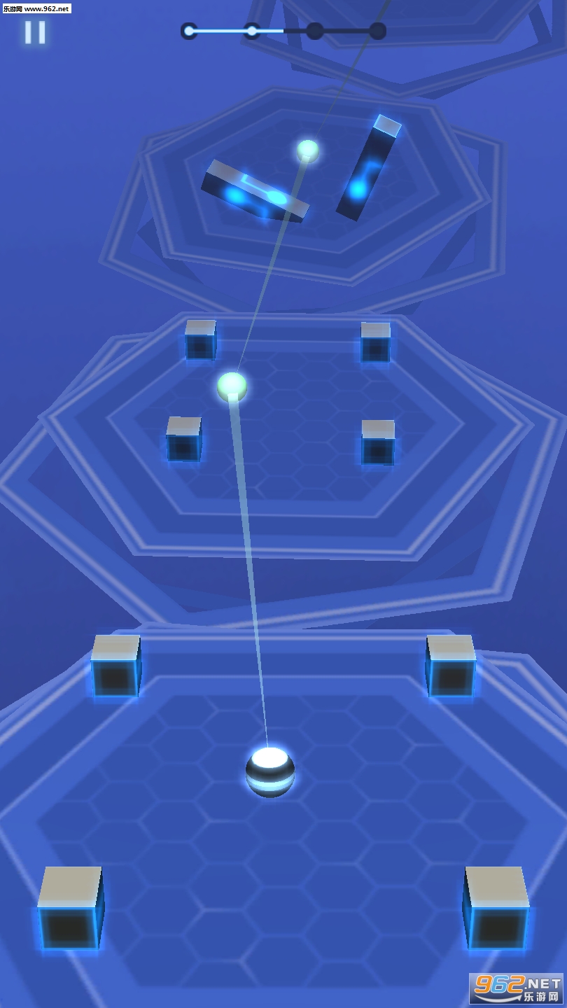 Point Blank 3D��׿���ͼ2