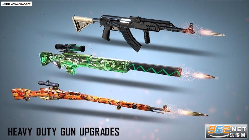 FPS�����ٷ����ͼ2
