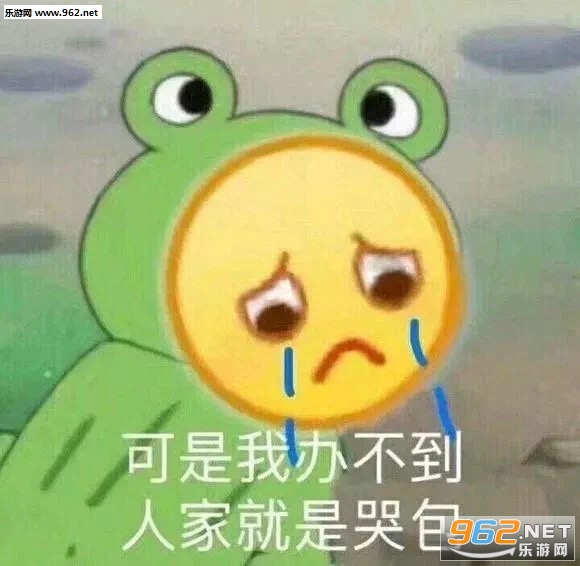 ���ҿ������ҿ����������ͼ3