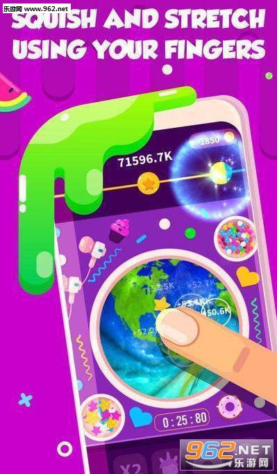 Slime Master��׿���ͼ2