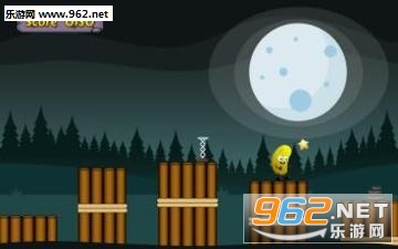 Banana Journey��׿���ͼ2