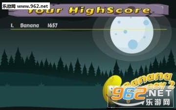 Banana Journey��׿���ͼ1