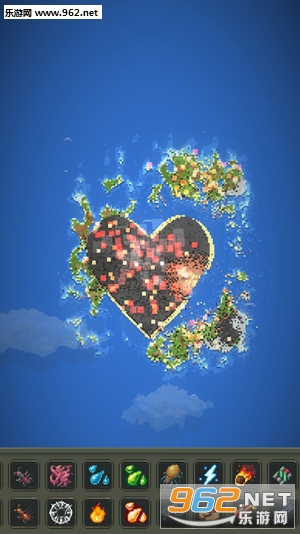 WorldBox(����֮���ϵ�ɳ��ģ�����ٷ���)��ͼ2