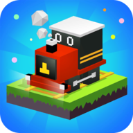����Rolling Train��׿��