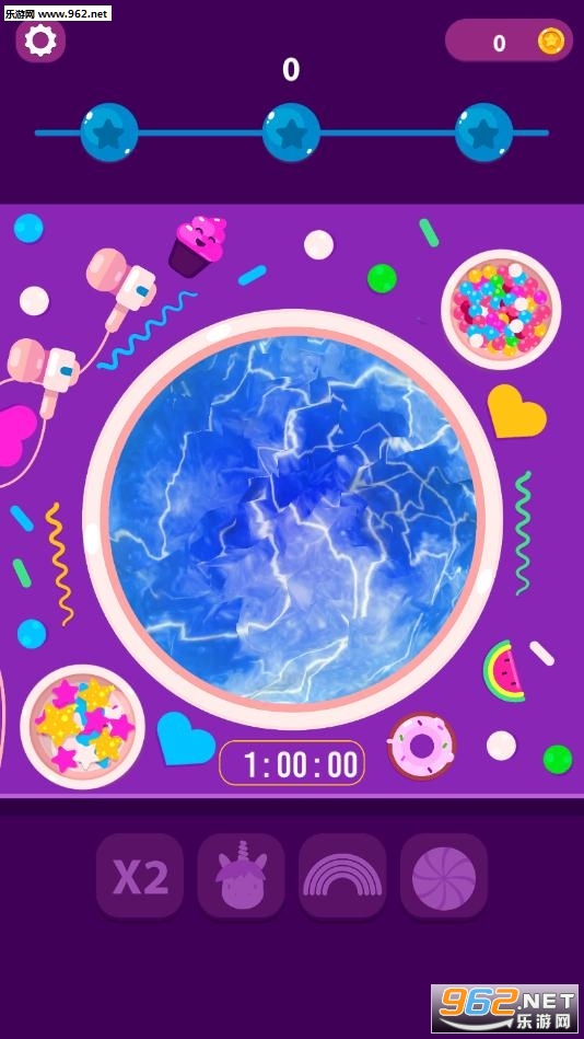 ճҺ��ʦSlime Master���ν�ͼ3