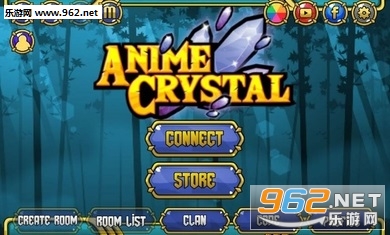 ����ˮ����׿���ͼ1