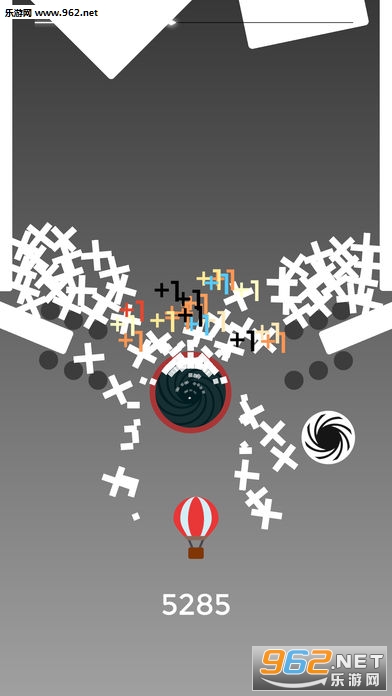 Radial Up(�Թ�һ�а�׿��)��ͼ0