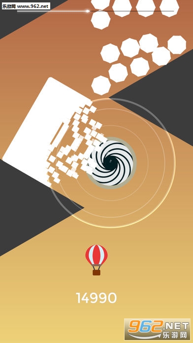 Radial Up(�Թ�һ�а�׿��)��ͼ1