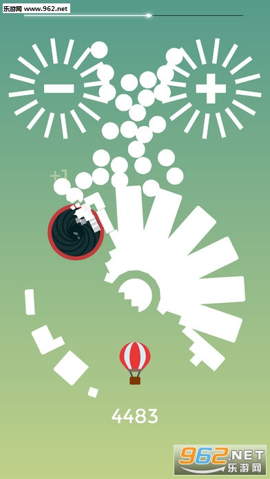 Radial Up(�Թ�һ�а�׿��)��ͼ2
