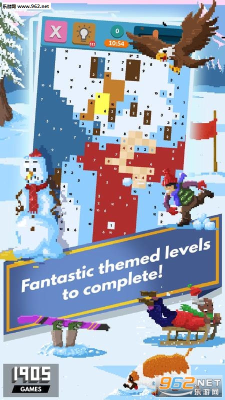 ������������(Pixel Links)��ͼ0
