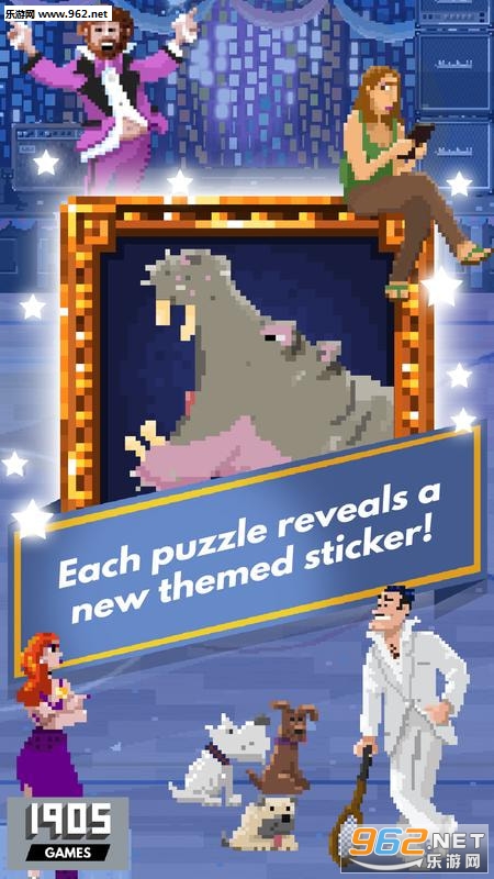 ������������(Pixel Links)��ͼ2