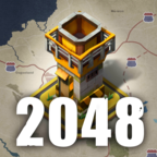 ����2048���°�