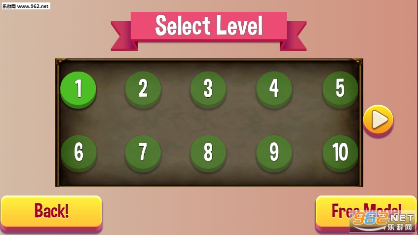 Car Expert - Hardest Driving(car expert安卓版)截图6