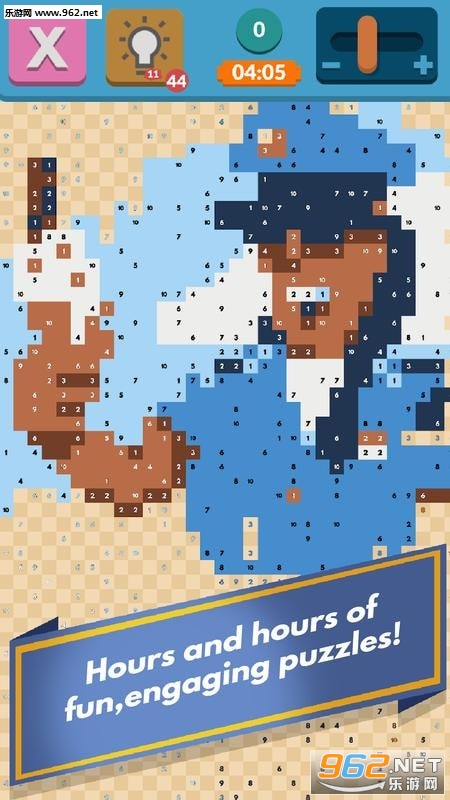 Pixel Link(�������Ӱ�׿��)��ͼ1
